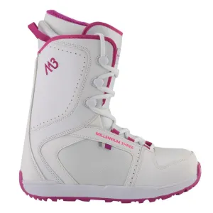 M3 Womens Venus Boot