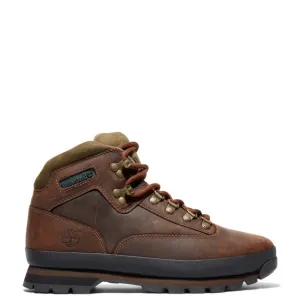 MEN'S EURO HIKER