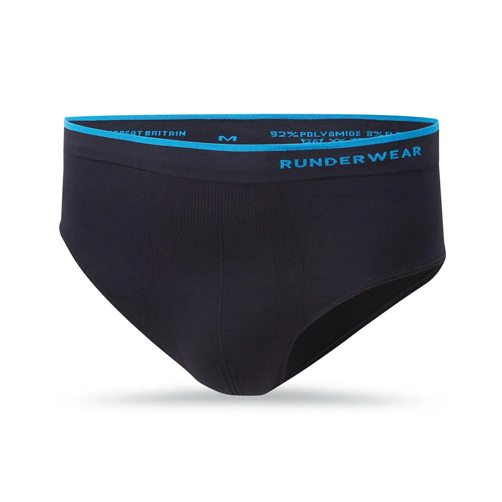 Men's Running Briefs