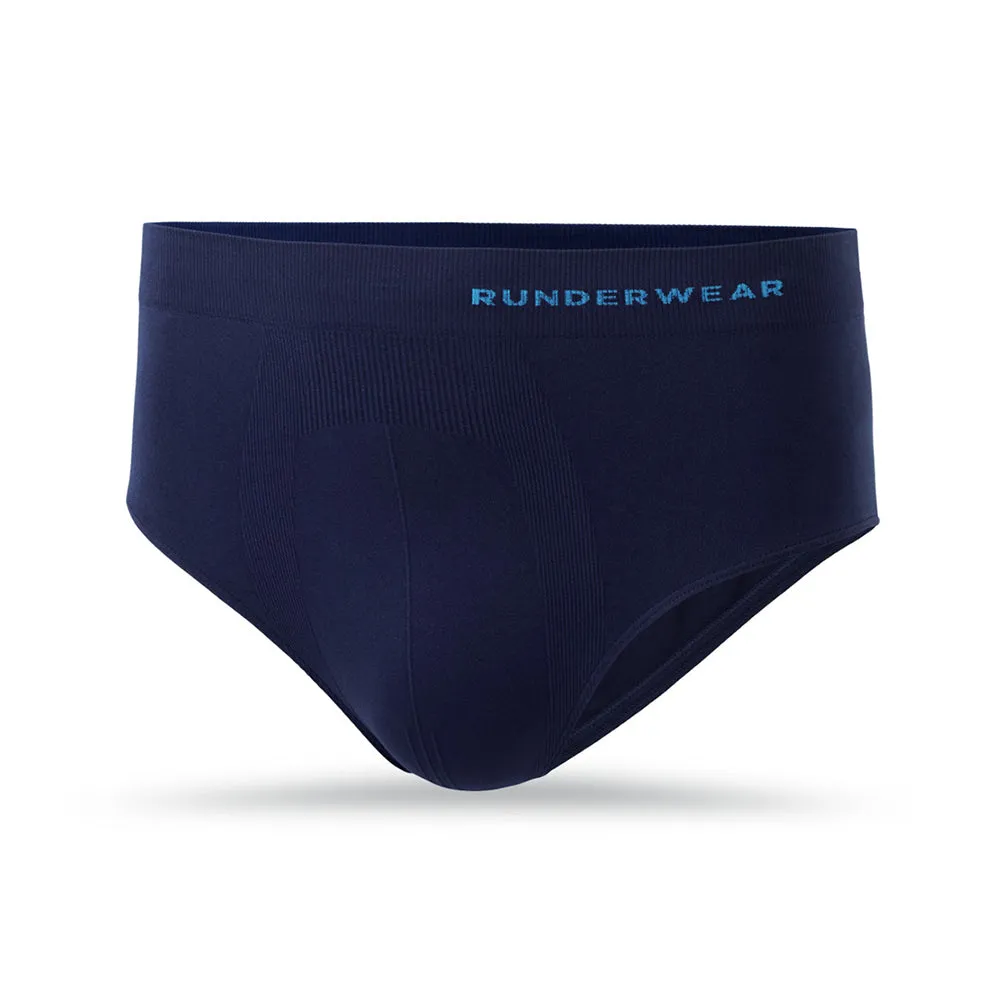 Men's Running Briefs