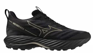 Mizuno Wave Rider GTX 2 - Women's