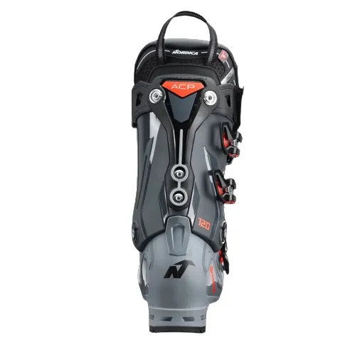 Nordica Sport Machine 3 120 GW