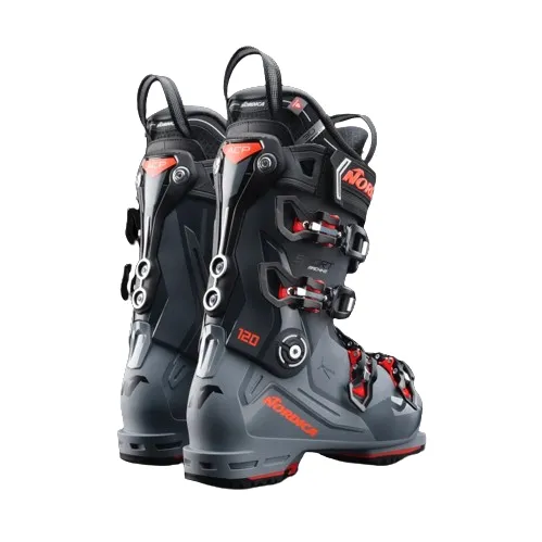 Nordica Sport Machine 3 120 GW