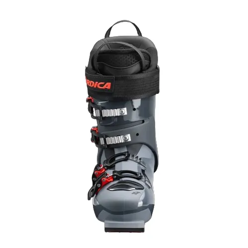 Nordica Sport Machine 3 120 GW