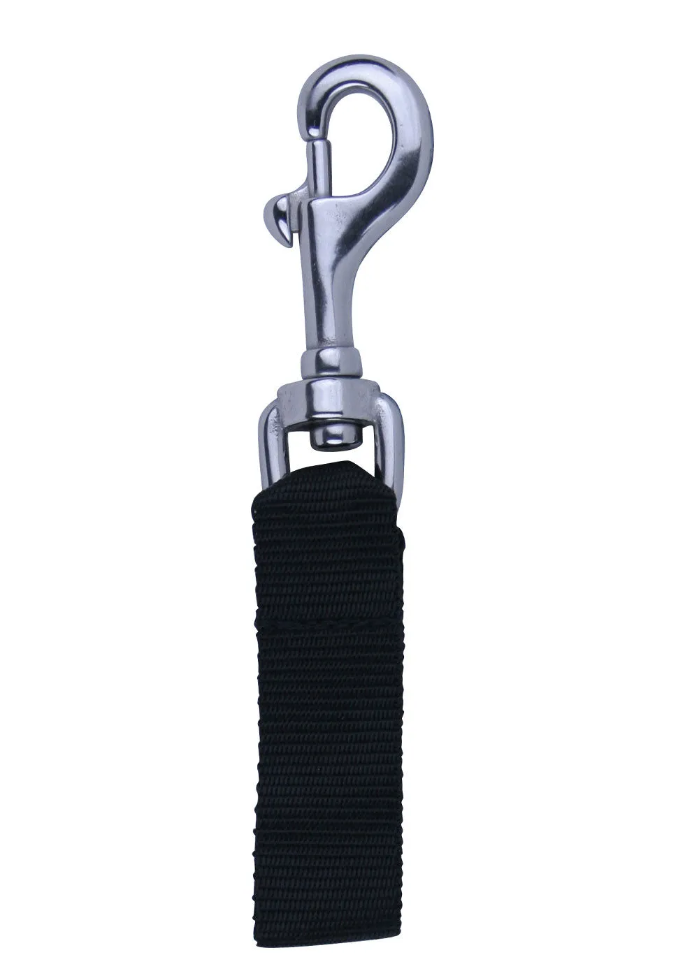 Ocean Pro Belt Loop Snap Hook