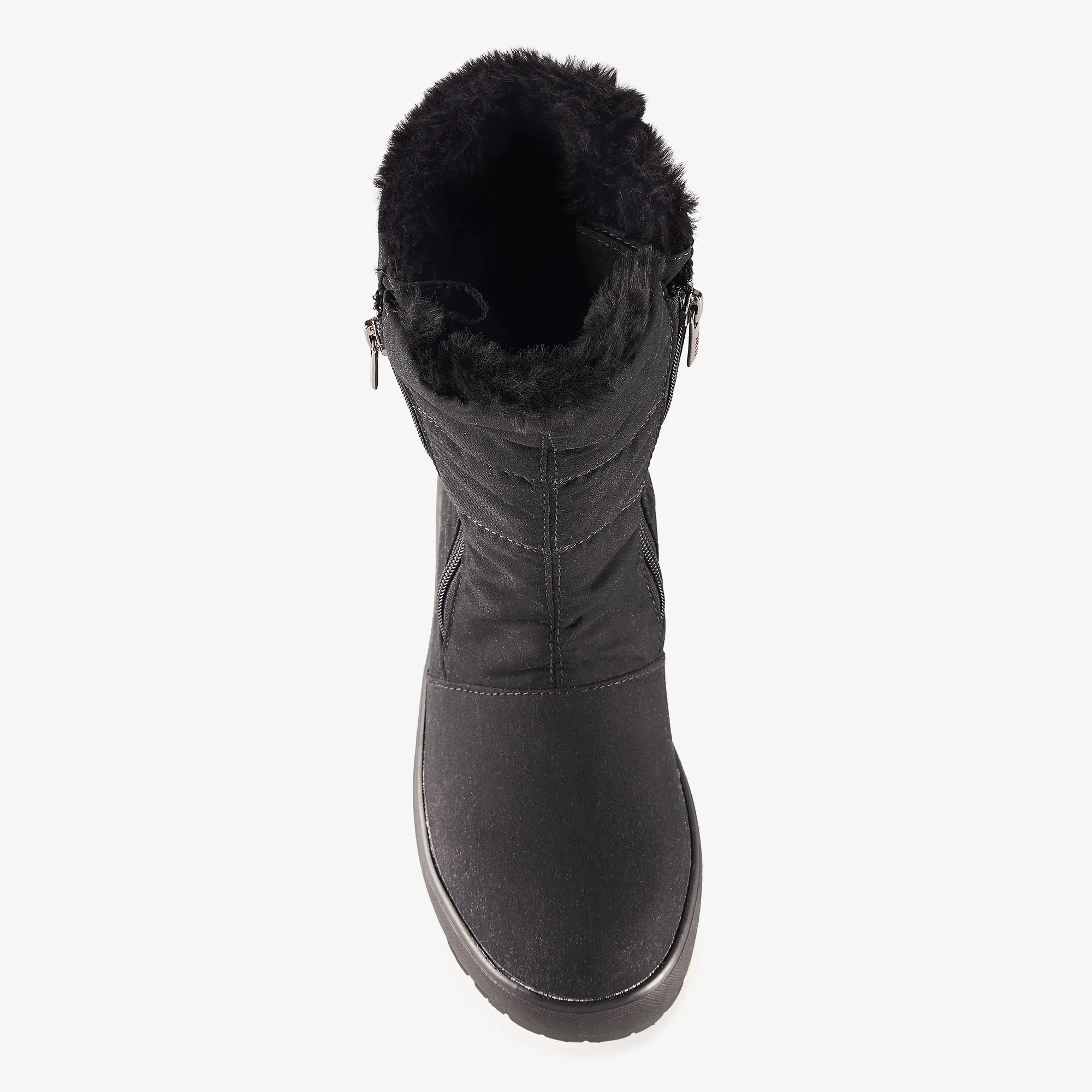 OLANG GRACE - Women's winter boots