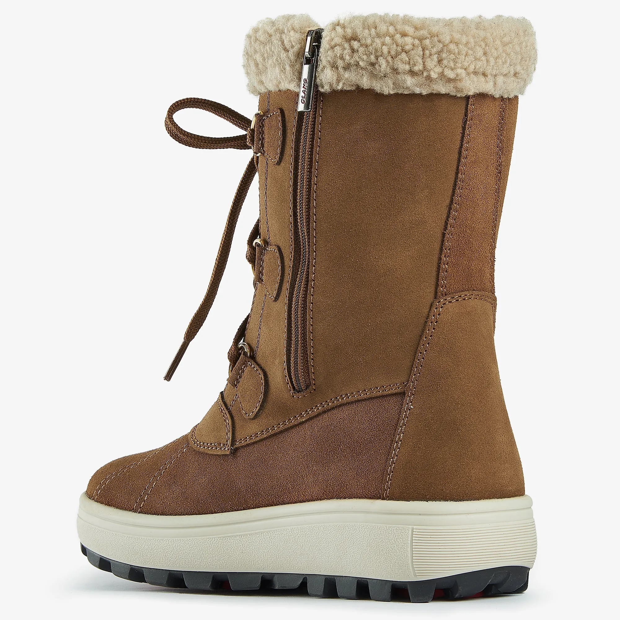 OLANG HUPA - Women's winter boots