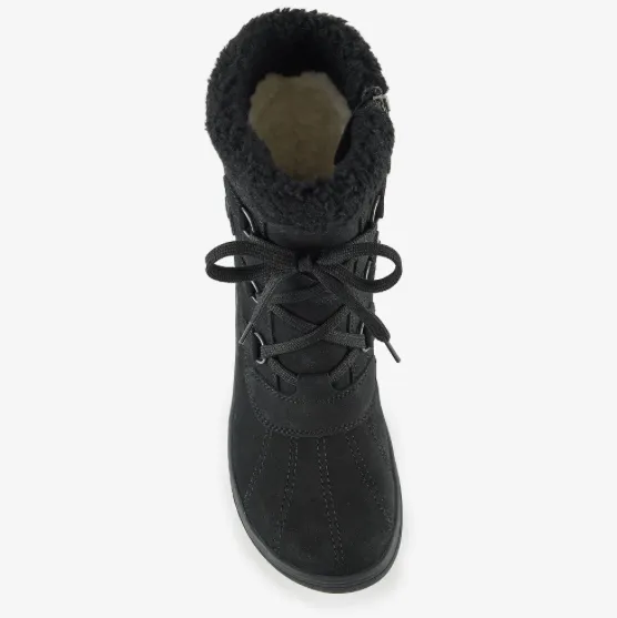 OLANG HUPA - Women's winter boots