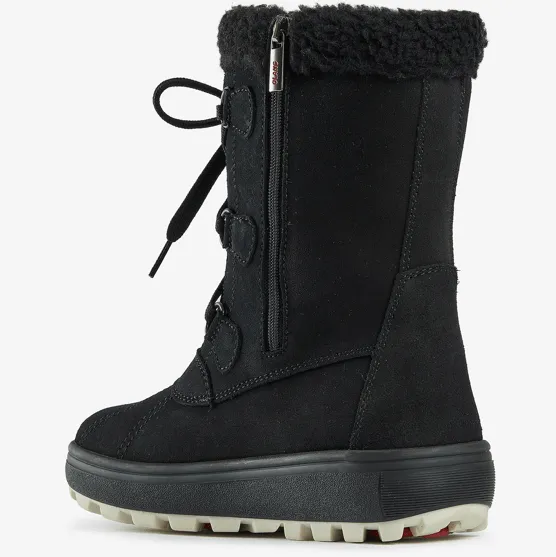 OLANG HUPA - Women's winter boots