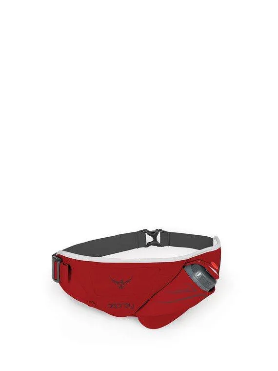 Osprey Duro Solo Drink Belt