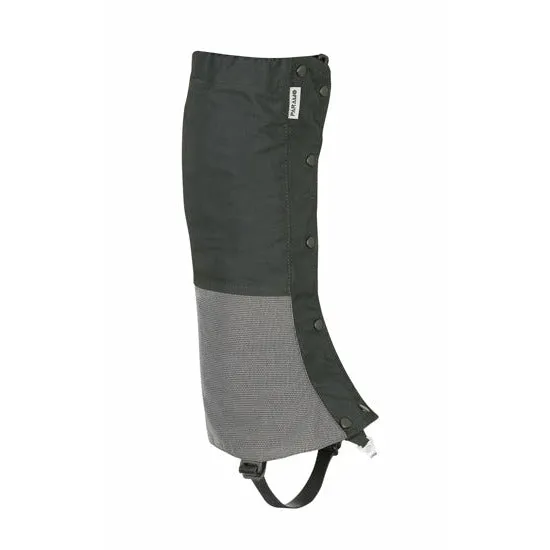 Paramo Mountain Gaiters