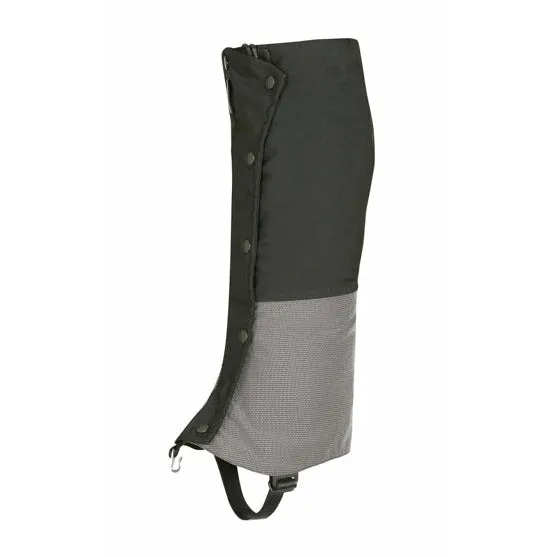 Paramo Mountain Gaiters