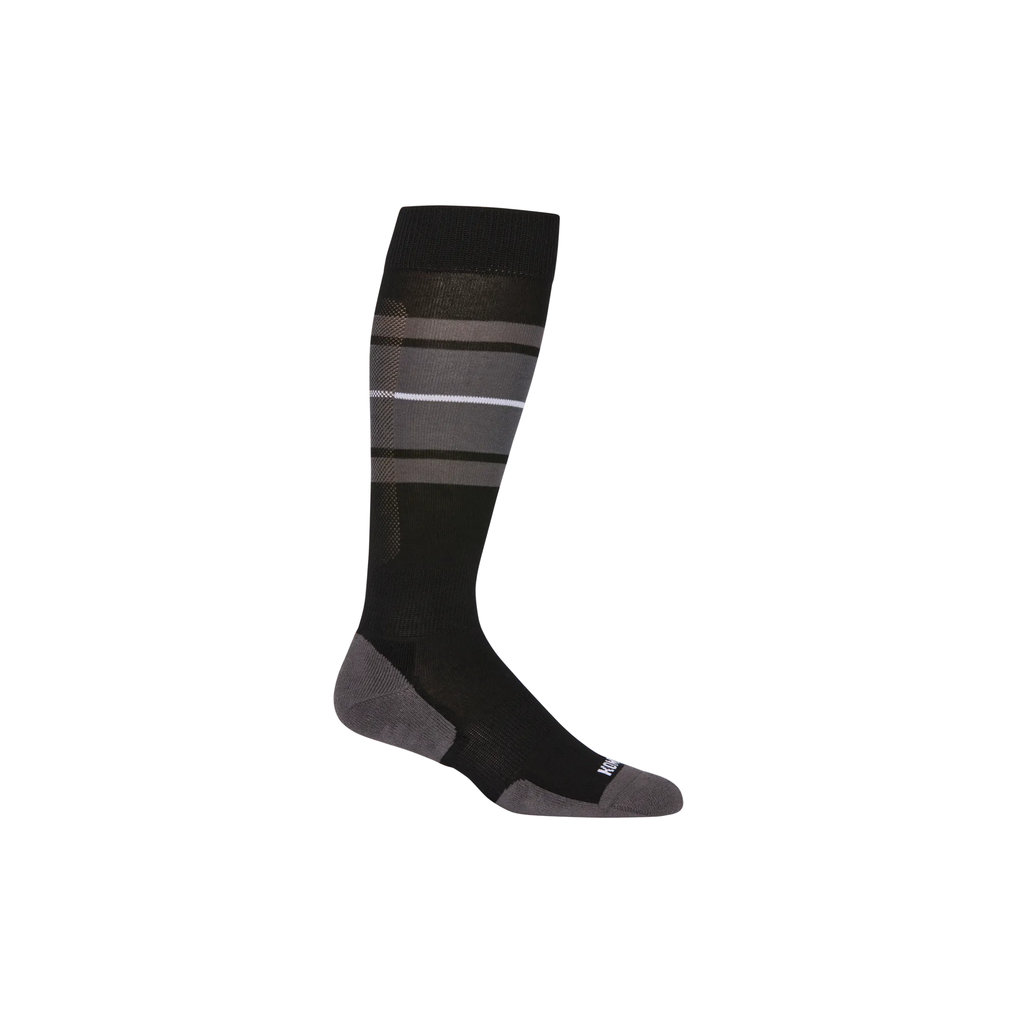 Park Light Ski Socks - Unisex