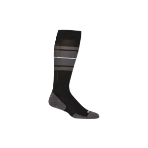 Park Light Ski Socks - Unisex