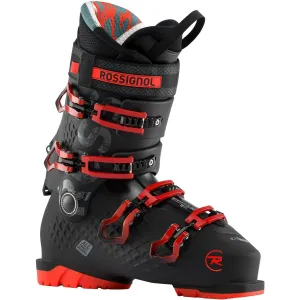 Rossignol Alltrack 90 2023