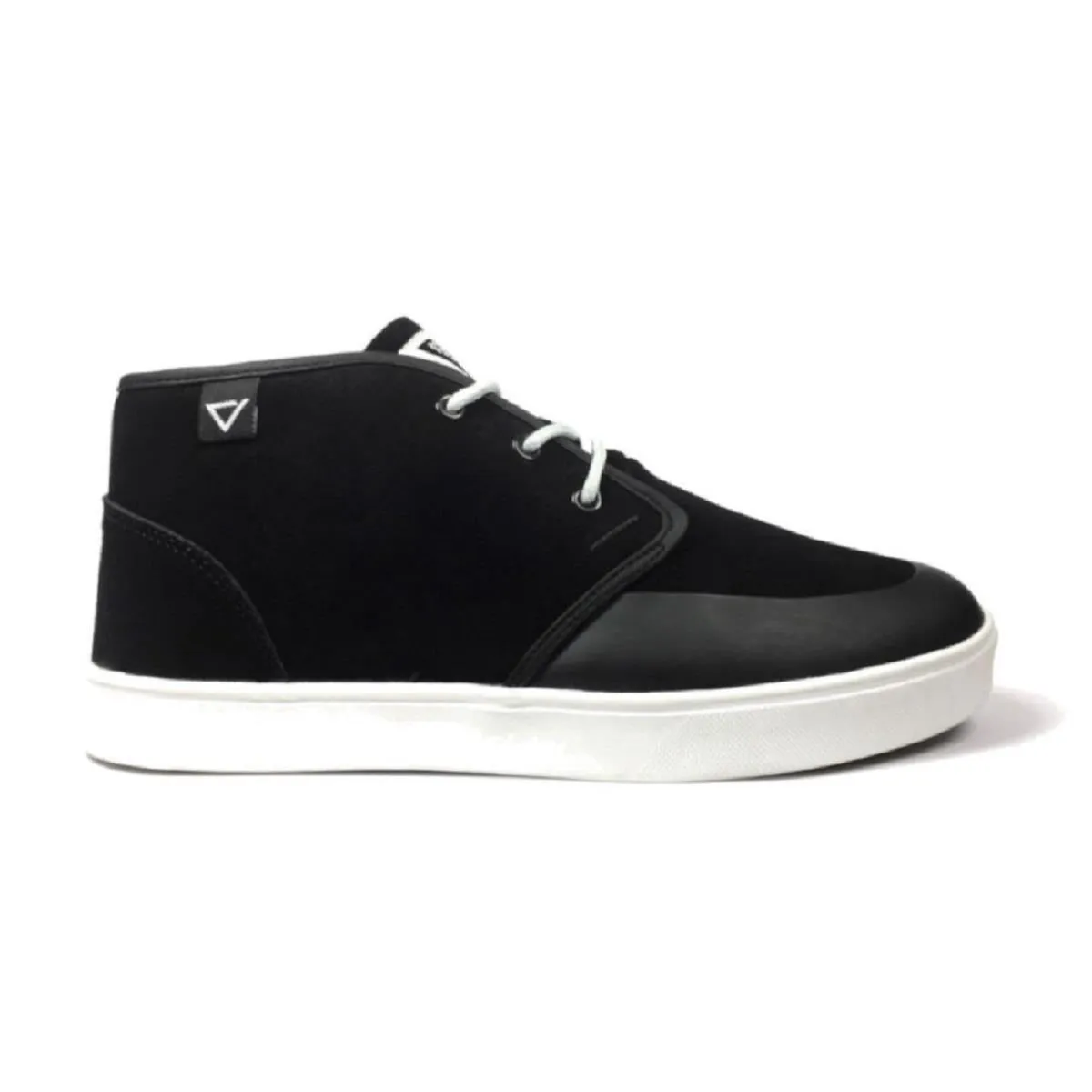 Scarpe Skate Ade Shoes Casual