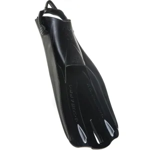 Scubapro GO Sport Fin