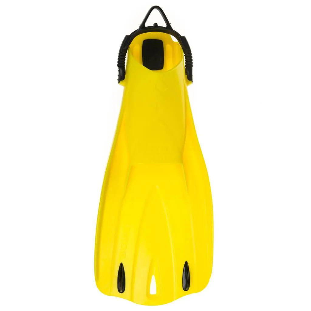 Scubapro Go Sport Fins