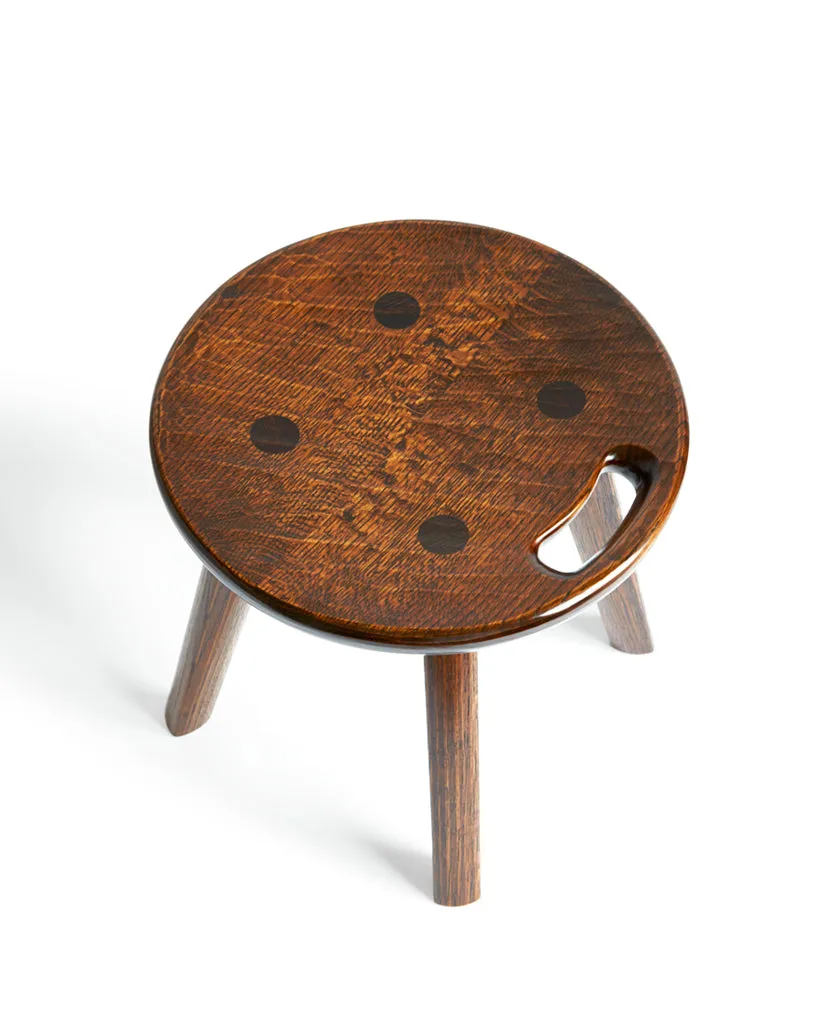 SH30 Stool