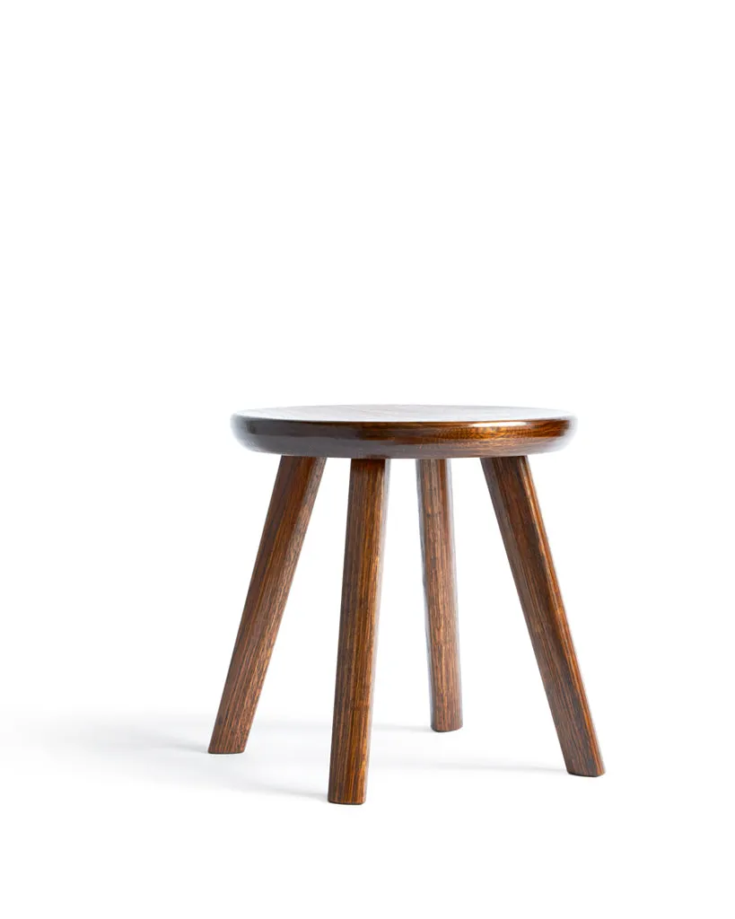 SH30 Stool