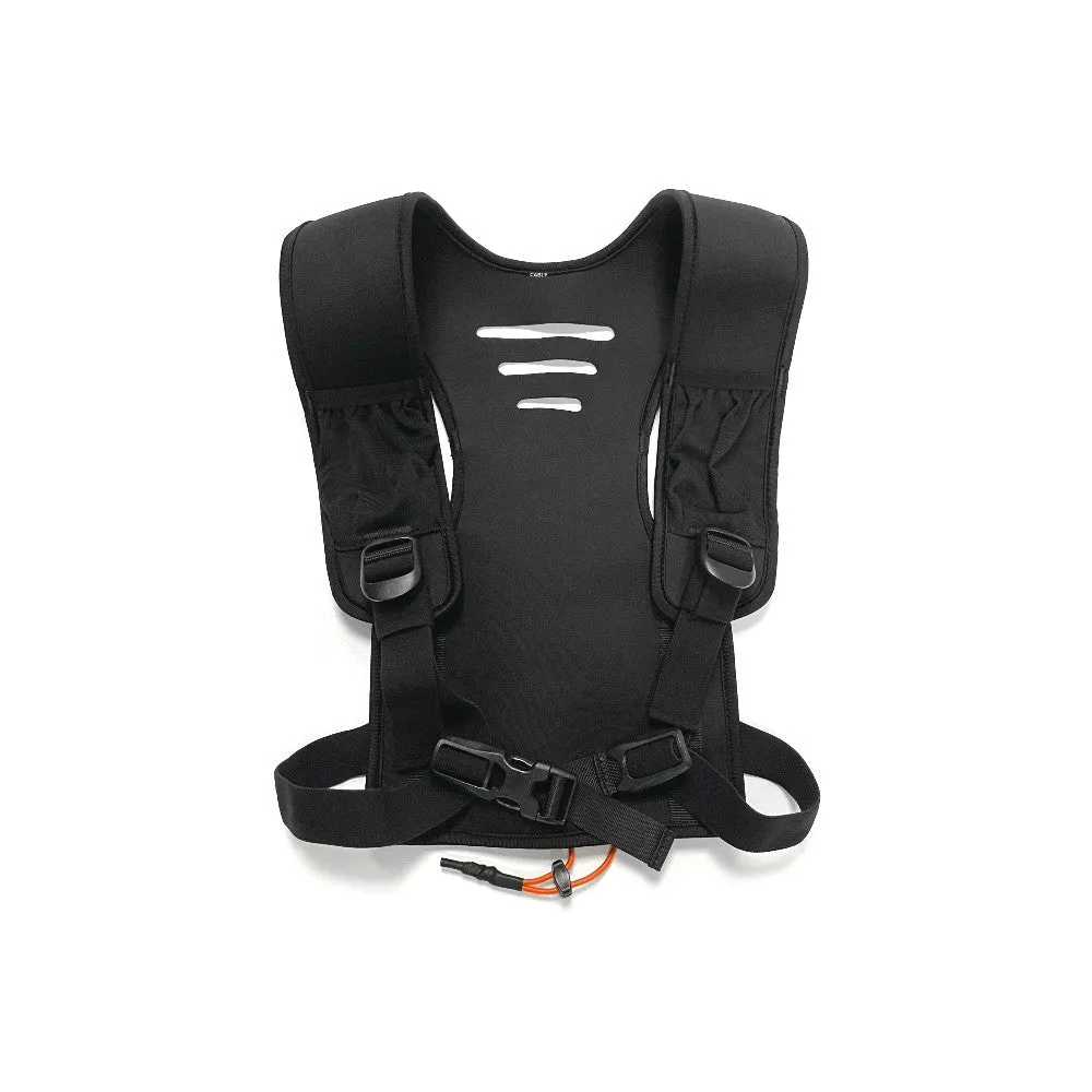 Silva Spectra Battery Harness