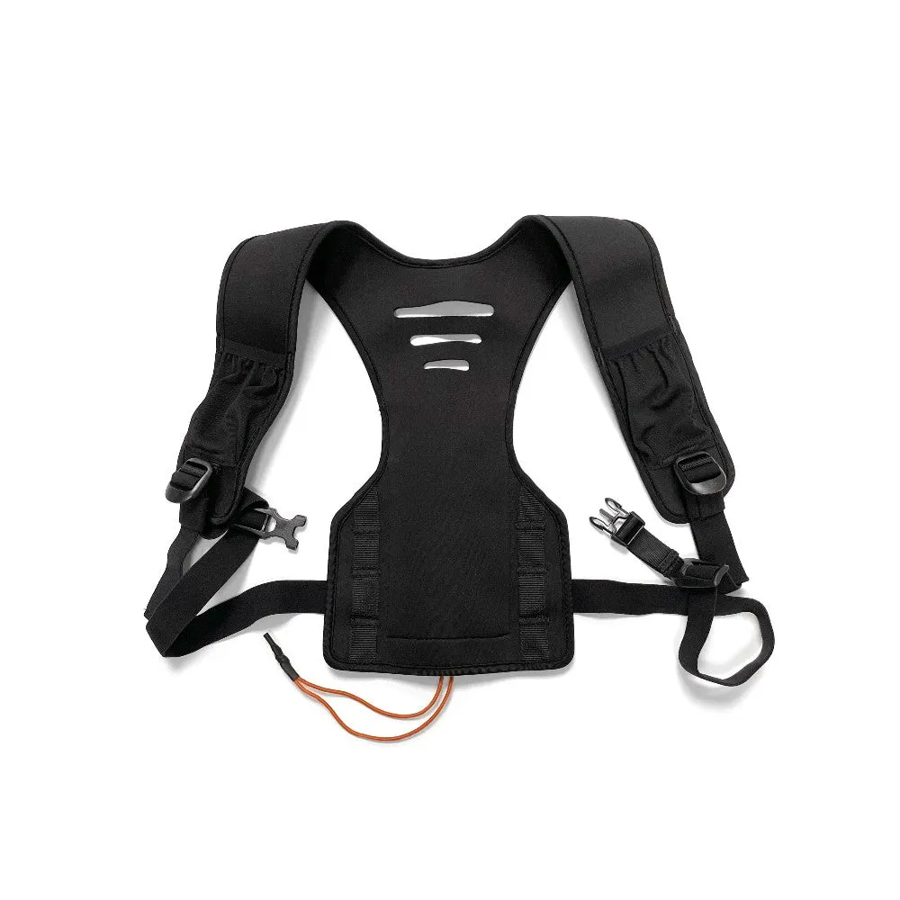 Silva Spectra Battery Harness