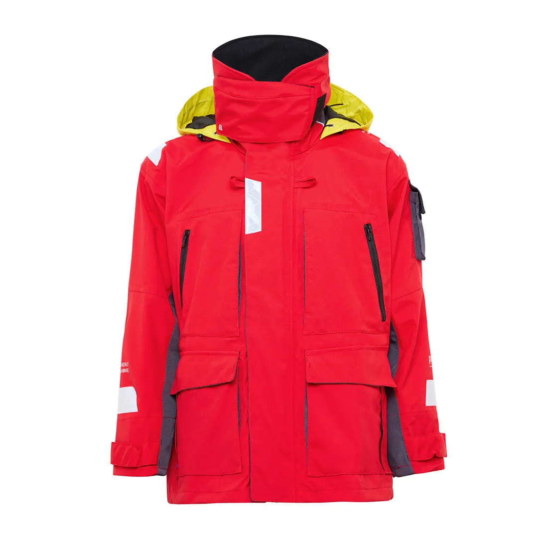 Southerly Offshore PB20 Breathable Jacket