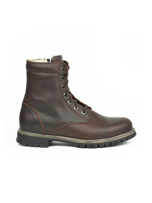 Stylmartin Ace Boots