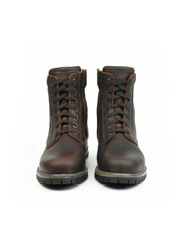 Stylmartin Ace Boots