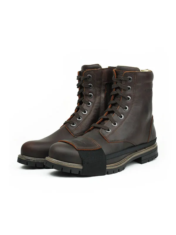 Stylmartin Ace Boots