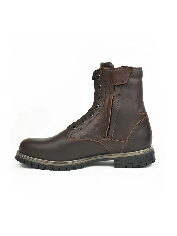 Stylmartin Ace Boots