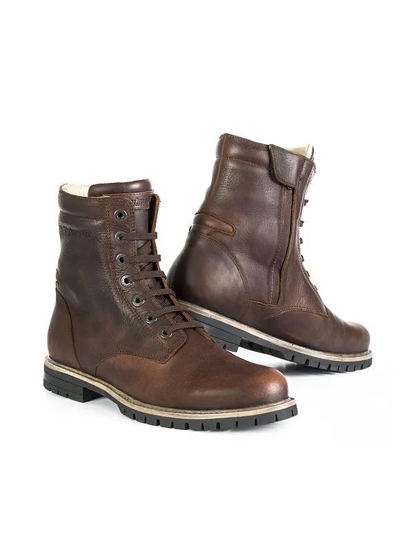 Stylmartin Ace Boots