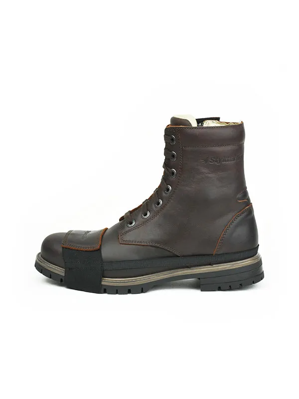 Stylmartin Ace Boots