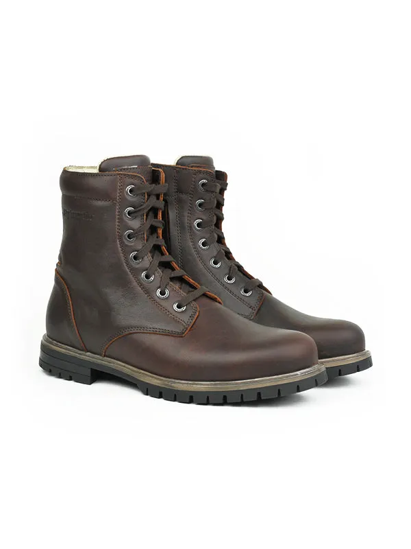 Stylmartin Ace Boots