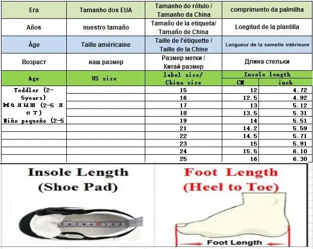 Summer Baby Girls Boys Sandals Toddler Anti-collision Shoes Soft Bottom Non-slip Infant Casual Beach Sandals  SXJ050