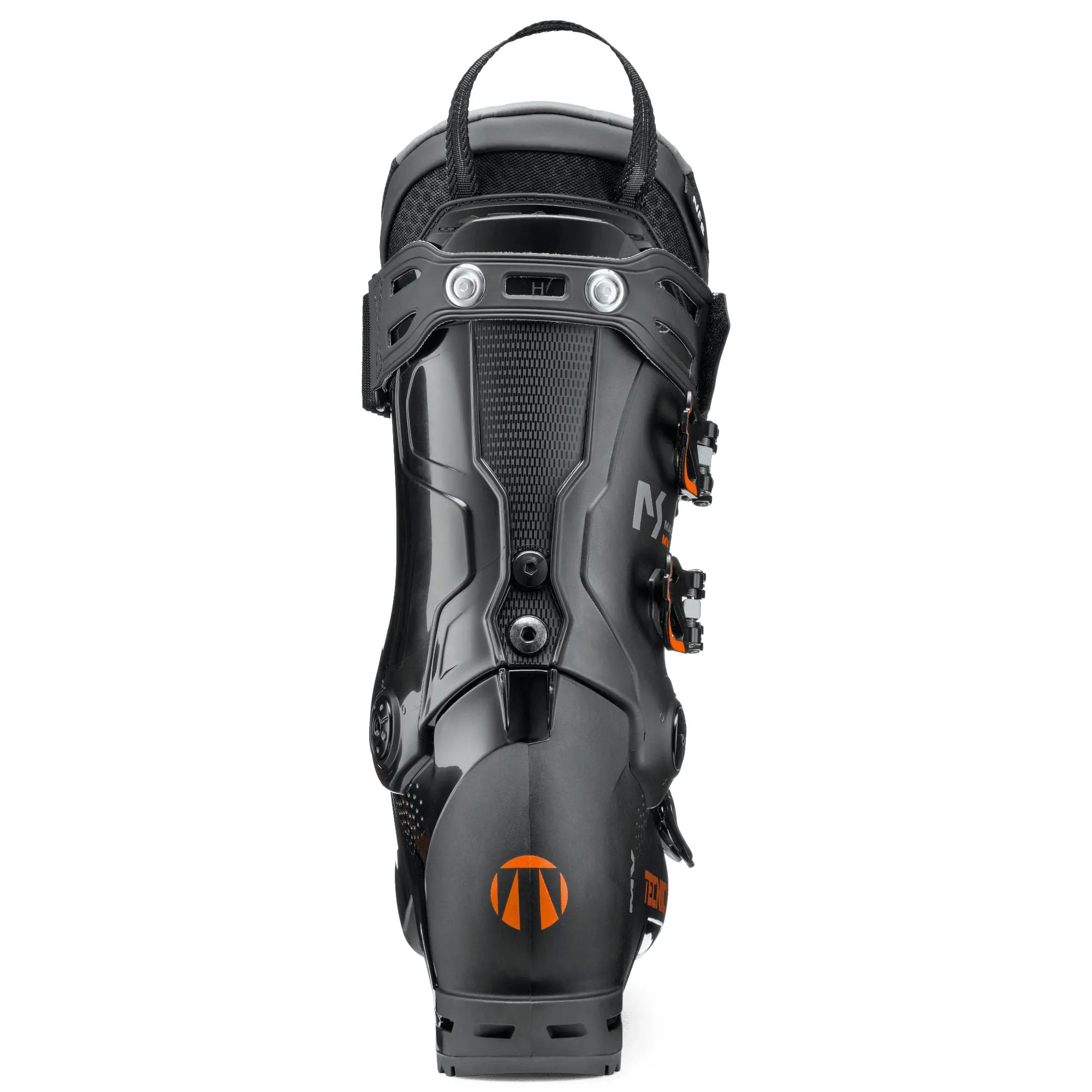 Tecnica Mach Sport MV 100 Ski Boots