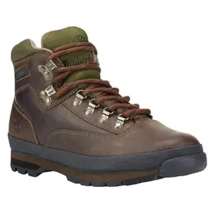 Timberland Classic Euro Hiker Boot