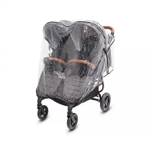 Valco Baby  Twin RainCover