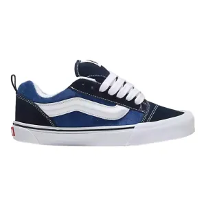 Vans Knu Skool Navy